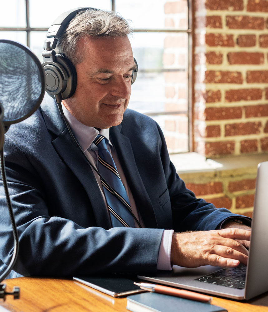 National women’s winner