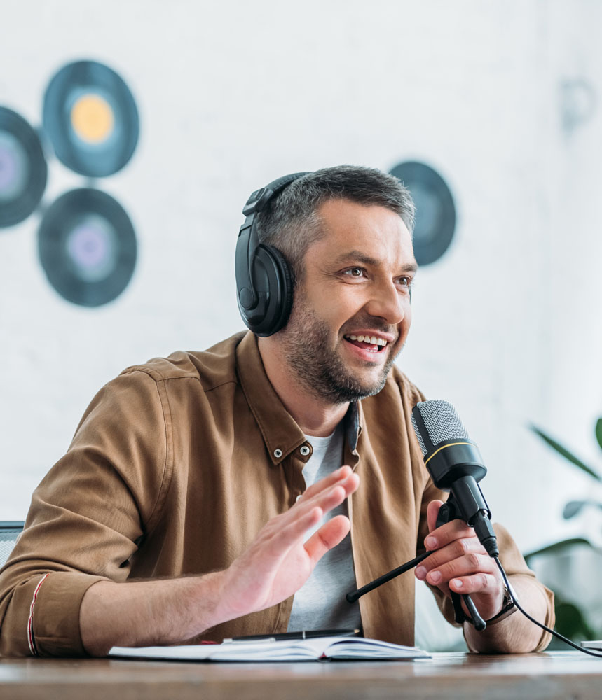 Regional development